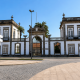 Biblioteca Municipal de Penafiel apresenta programação diversificada para junho com livros, cinema e atividades em família