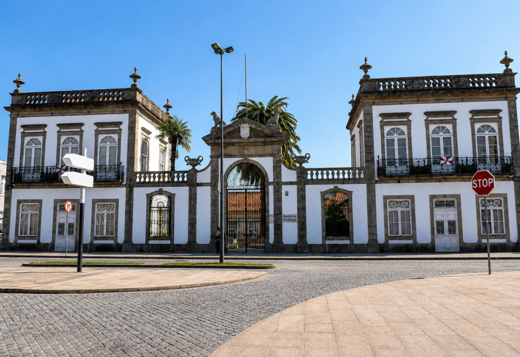 Biblioteca Municipal de Penafiel apresenta programação diversificada para junho com livros, cinema e atividades em família