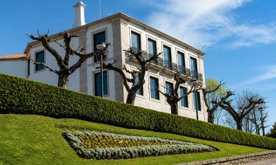 Biblioteca de Amarante recebe apresentação do livro “Entendimento entre a Mente e a Inteligência Artificial” a 27 de junho