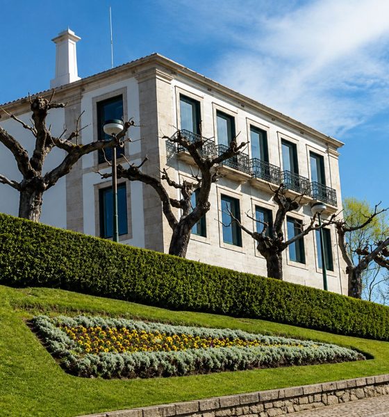 Biblioteca de Amarante recebe apresentação do livro “Entendimento entre a Mente e a Inteligência Artificial” a 27 de junho