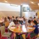 Biblioteca de Paredes abre inscrições para férias criativas gratuitas destinadas a crianças