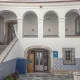 Bibliotecas municipais aderem ao horário de verão

As bibliotecas do concelho a…