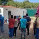 Biodiversidade acessível, inclusão visível – Câmara Municipal de Santiago do Cacém