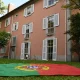 Boa sorte Portugal!