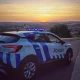 Bom Fim de Semana em Segurança, SEMPRE EM SEGURANÇA!
