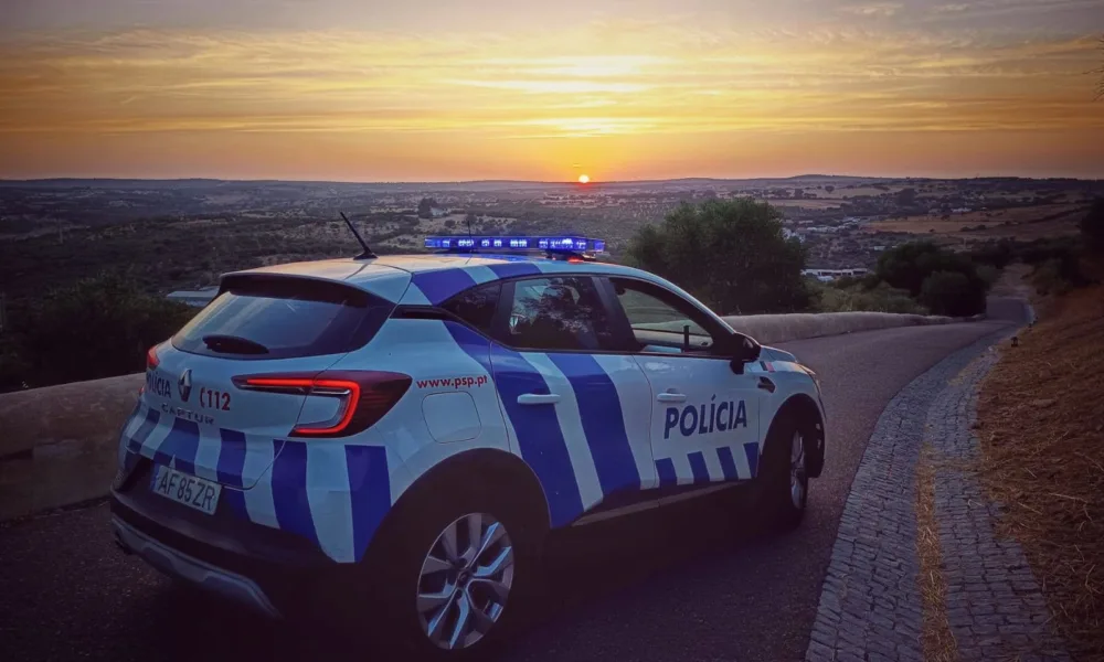 Bom Fim de Semana em Segurança, SEMPRE EM SEGURANÇA!