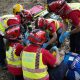 Bombeiros de Lousada assinalam 100 anos com livro, homenagens e cerimónias oficiais