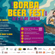 Borba Beer Fest regressa a Celorico de Basto com dois dias de música, cerveja artesanal e animação