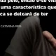 Bruno Candé ficou na história do país como a primeira pessoa em Portugal cuja mo…