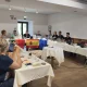 CCDR ALGARVE E AMAL PROMOVERAM SEMINÁRIO SOBRE GESTÃO DE COMBUSTÍVEIS E PREVENÇÃ…