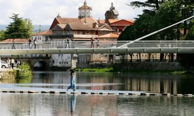 CCDR NORTE atualizou a sua foto de capa.