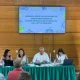 CCDR NORTE promove ciclo de reuniões para concertação da rede de oferta educativ…