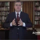 CCDR NORTE reforça compromisso com a Macrorregião Atlântica
A CCDR NORTE marcou …