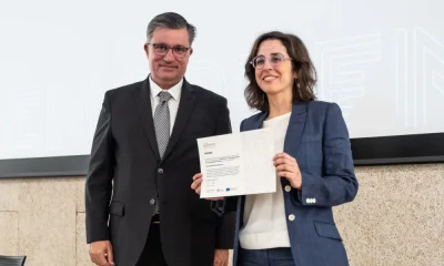Investigação da FEUP aponta caminho para proteger paisagens costeiras do norte