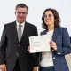 Investigação da FEUP aponta caminho para proteger paisagens costeiras do norte