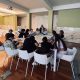 CLDS 5G-IntegrAÇÃO de Felgueiras promove sessões de reestruturação pessoal e profissional focadas na condição feminina