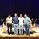 CONCERTO JOÃO SÓ & TIAGO NOGUEIRA 

O Município de Vila Viçosa partilha o regist…