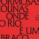 CONVITE 
Há 25 anos, o Alto Douro Vinhateiro conquistou o reconhecimento de Patr…