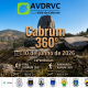 Cabrum 360º leva trail e caminhada ao coração do Vale do Cabrum entre Cinfães e Resende