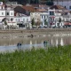 Câmara Municipal de Alcácer do Sal atualizou a sua foto de capa.