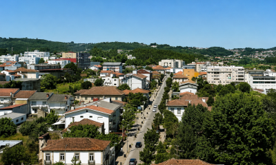Câmara de Paredes esclarece alterações ao novo regime da urbanização e edificação