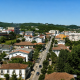 Câmara de Paredes esclarece alterações ao novo regime da urbanização e edificação