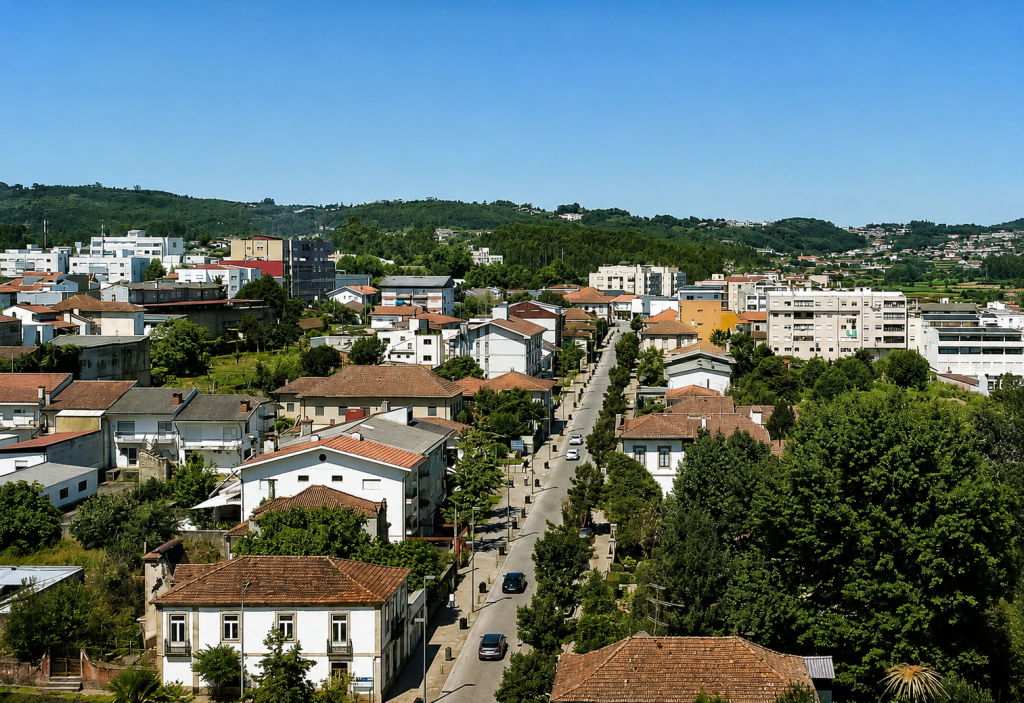 Câmara de Paredes esclarece alterações ao novo regime da urbanização e edificação