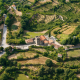 Caminhada medieval liga Caldas de Aregos a Cárquere em nova edição do Ateliê de Etnografia