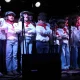 Cante alentejano com o Grupo Coral Sementes do Cante do Grupo Coral e Etnográfi…