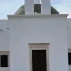 Capela de São João Baptista 
Depois de um longo percurso, a Capela de São João B…
