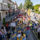 Carneirinho voltou a levar cor e tradição às ruas de Penafiel