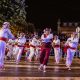 Cavalhada voltou a encher as ruas de Penafiel de tradição e cor