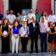 Celorico de Basto celebra 29 contratos-programa com associações culturais, com apoio superior a 50 mil euros