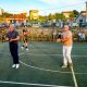 Celorico de Basto dá pontapé de saída nas Ligas de Futsal de Verão 2026 no polidesportivo da Mota