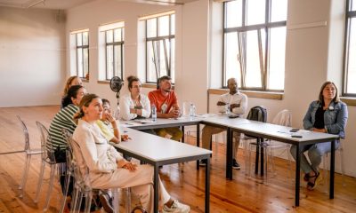 Celorico de Basto promove seminário “Como Educar Adolescentes Responsáveis” sobre parentalidade positiva no Centro Cultural de Fermil