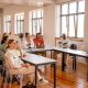 Celorico de Basto promove seminário “Como Educar Adolescentes Responsáveis” sobre parentalidade positiva no Centro Cultural de Fermil
