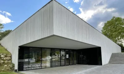 Celorico de Basto recebe encontro empresarial dedicado a incentivos ao investimento