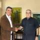 FADEUP e Academia Clínicas Espregueira unidas pela formação avançada em biomecânica