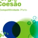 Ciclo de conferências “Energia e Coesão”

O presidente da CCDR NORTE, Álvaro San…