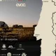 Cicloturismo | A GRANDIAGONAL passa por Monsaraz

A vila de Monsaraz e todo o no…