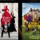 Cinema em junho | Auditório Alberto Janes 
Reguengos de Monsaraz

 7 de junho | …