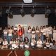 Clube de Cinema da Escola Secundária da Lixa participa na Mostra BALBÚRDIA em Amarante