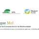 Colóquio “Mais do que Mel” antecede inauguração da PIMEL

O mel é o produto end…