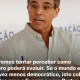 Como se pensa o futuro sem uma bola de cristal?

Não há dados sobre o futuro. Ai…