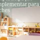 Comparticipação complementar para Creches com horário superior a 11 horas diária…