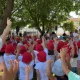 Comunidade | Dia Mundial da Criança

No dia 1 de junho, assinalámos o Dia Mundia…