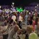 Comunidade | Requalificação do Jardim da Paz e Avenida António José de Almeida

…
