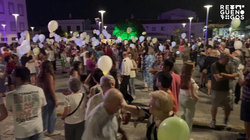 Comunidade | Requalificação do Jardim da Paz e Avenida António José de Almeida

…