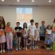 Concurso “Ler Lousada” distribui seis mil euros em prémios e distingue alunos de todo o concelho