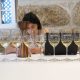 Concurso de Vinhos do Marco regressa à Casa de Quintã com 42 referências em prova cega